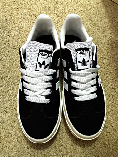 Adidas originals samba - adidas,