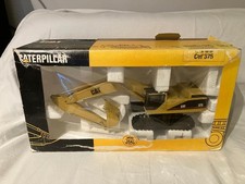 JOAL CAT 375 model ref 189