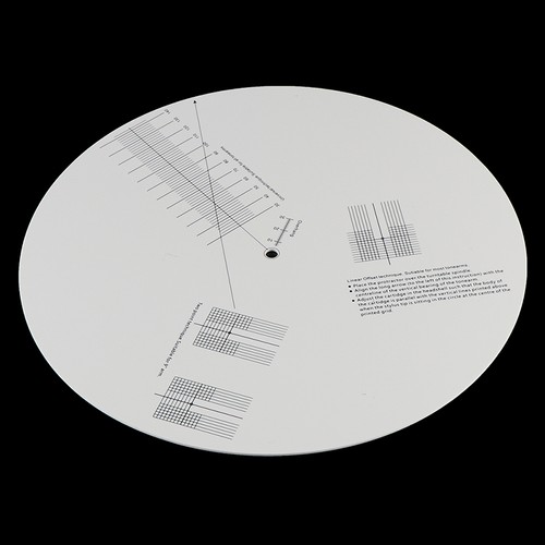 Vinyl record pickup - record,