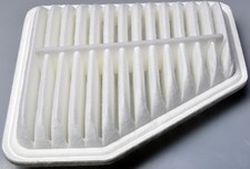 A140819 DENCKERMANN AIR FILTER