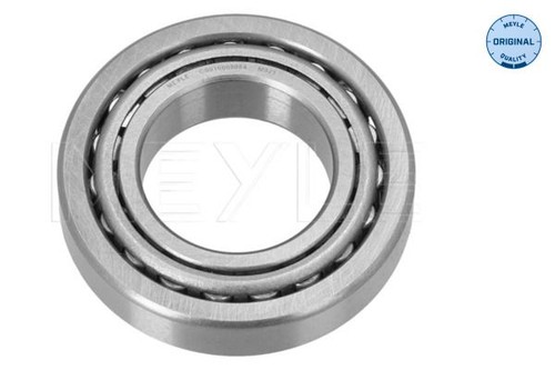Original meyle bearing 014 098 - meyle,