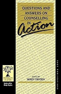 Questtions and answers - questtions,