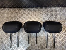 15-19 VAUXHALL ASTRA K MK7 5