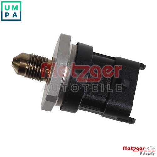 Sensor fuel pressure 0906537 - sensor,