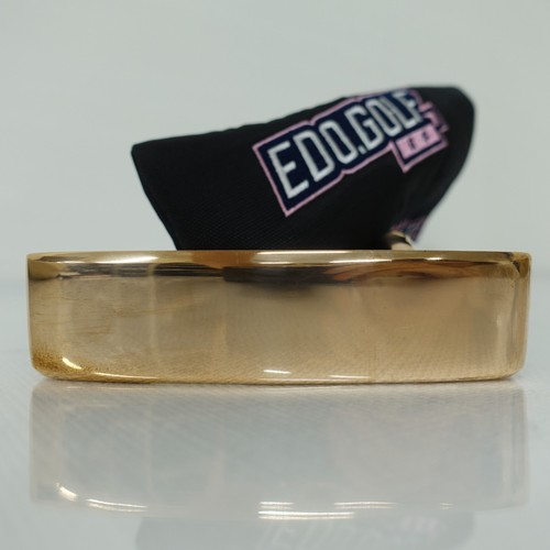 Ping answer beryllium copper - ping, 4