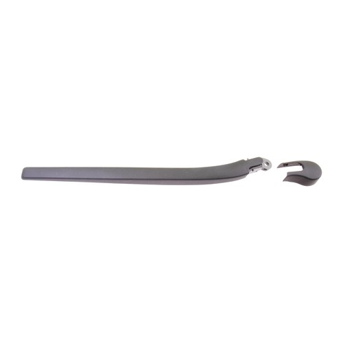 Vaico wiper arm window - vaico,
