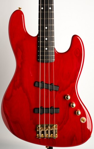 Moon limited tr new - moon,
