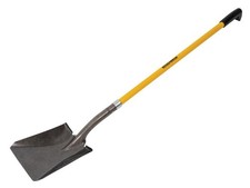 Roughneck ROU68144  Square
