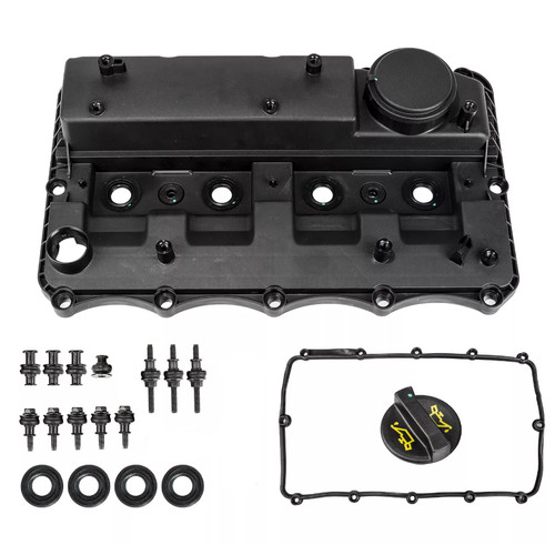 For ford transit mk7 mk8 - ford,