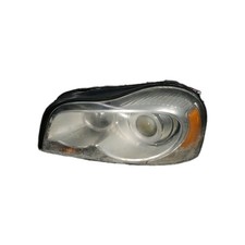 VOLVO XC90 MK1 HEADLIGHT
