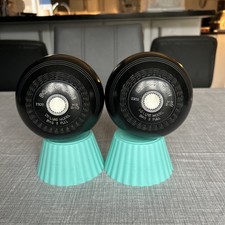 Drakes Pride Deluxe 2lb 10oz