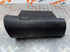 PEUGEOT EXPERT MK3 GLOVE BOX
