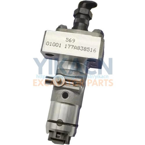 104130 1001 fuel - 104130-1001,