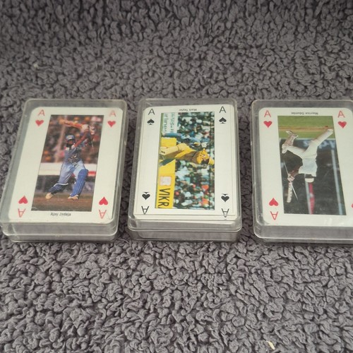 1999 cricket world - cricket, cup
