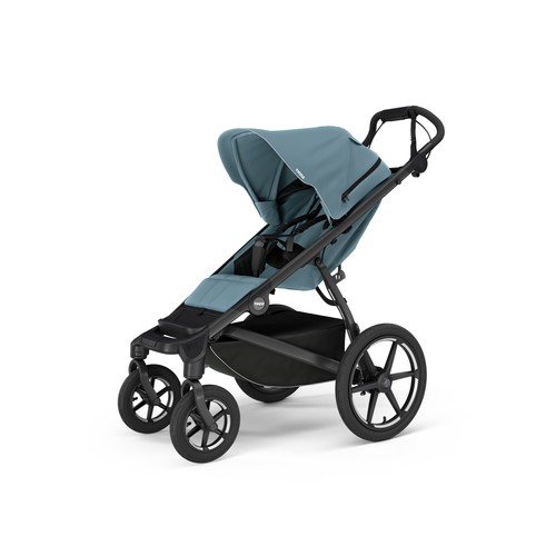 Thule urban glide wheel - thule,