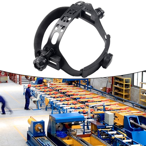High quality welding helmet - quality,