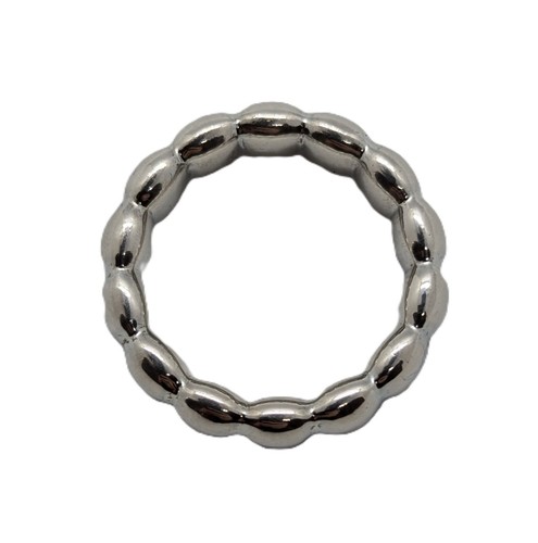 Links london rouge atomic - london,