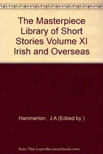 The masterpiece library - library, of