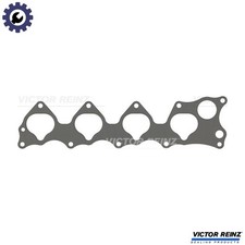 GASKET INTAKE MANIFOLD