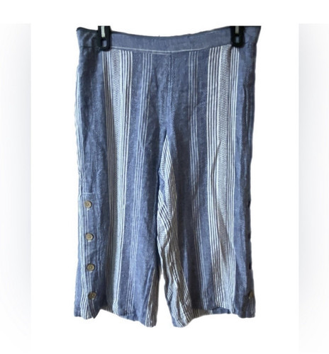 Jill women petite - j., women’s