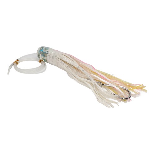 Lifelike deep sea soft - lifelike,