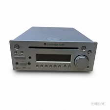 Cambridge Audio DX1 Micro