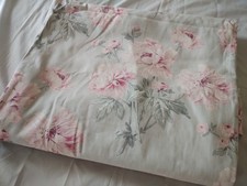 Vintage Laura Ashley Light