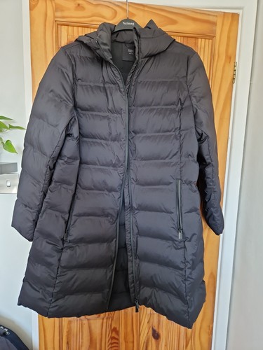 Goodmove stormwear quilted - goodmove,