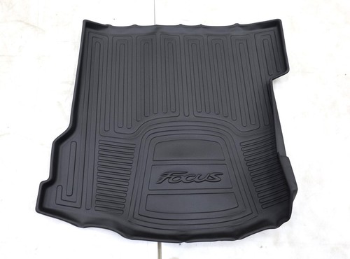 New oem ford cargo - oem,