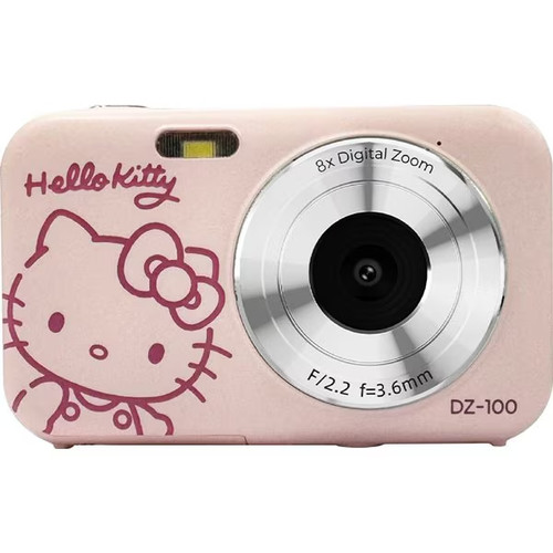 Yas dz10hkp 100 hello - yas, pn