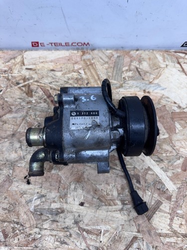 Bmw e34 s38b36 air pump - e34,