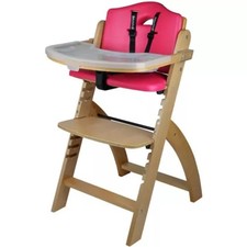 Abiie Beyond Junior High Chair