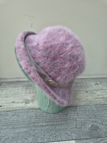 Vintage kangol angora - vintage,