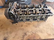 VAUXHALL INSIGNIA MK1 HEAD