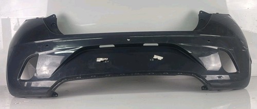 Genuine hyundai i10 - hyundai, rear