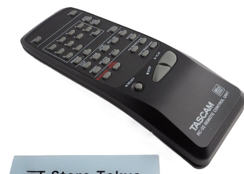 Original tascam 32 - original,