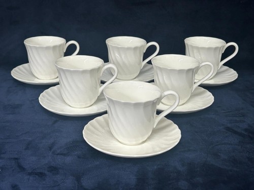 Wedgwood candlelight espresso - wedgwood,