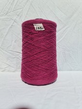 Axminster Rug Wool Yarn -