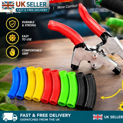 Mountain bike mtb bmx - mountain,