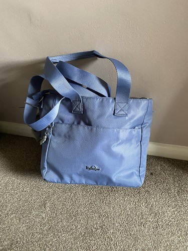 Large kipling bag - kipling, with