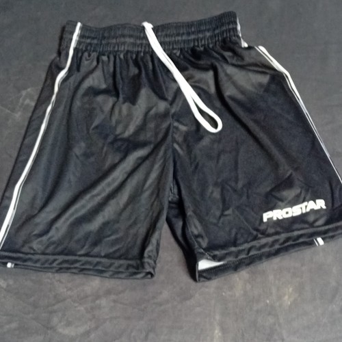 One prostar teens - one,