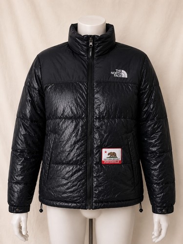 The north face 700 - north, puffer