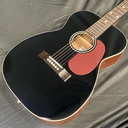 Gretsch nick13 outlaw - nick13,