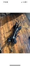 Seat Ibiza 6J Front Subframe Sub Frame 6R0199315 WITH steering rack