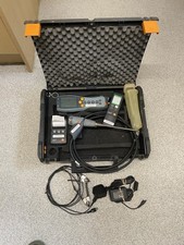 Testo 330 set - 330-1, (