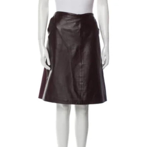 Women max mara skirt - max,
