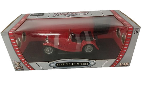 Road signature collection - signature,