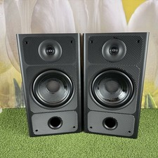 Focal JM Lab Symbol 7 Speakers