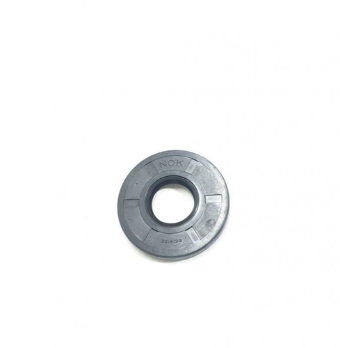 Oil seal cardan honda 500 - oil,