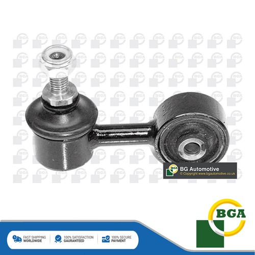 Fits bmw series - 3,